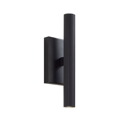 Capital Ian Dual Sconce