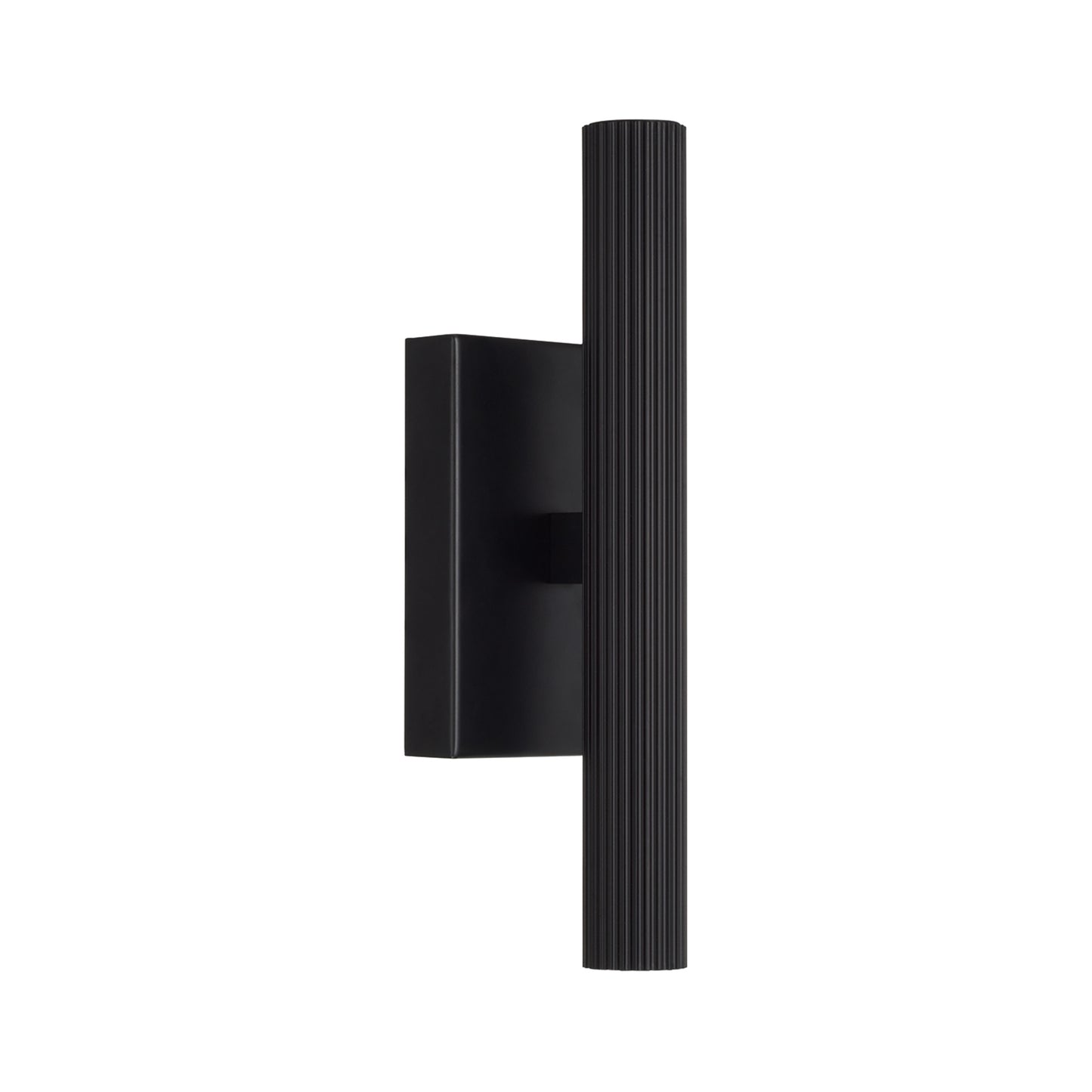 Capital Ian Dual Sconce
