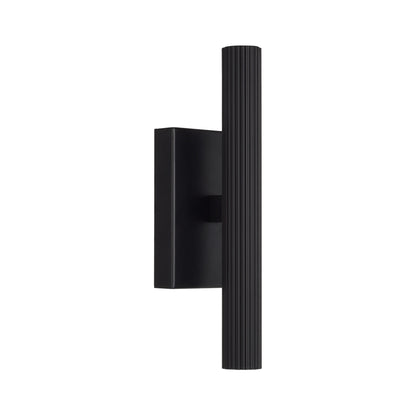 Capital Ian Dual Sconce