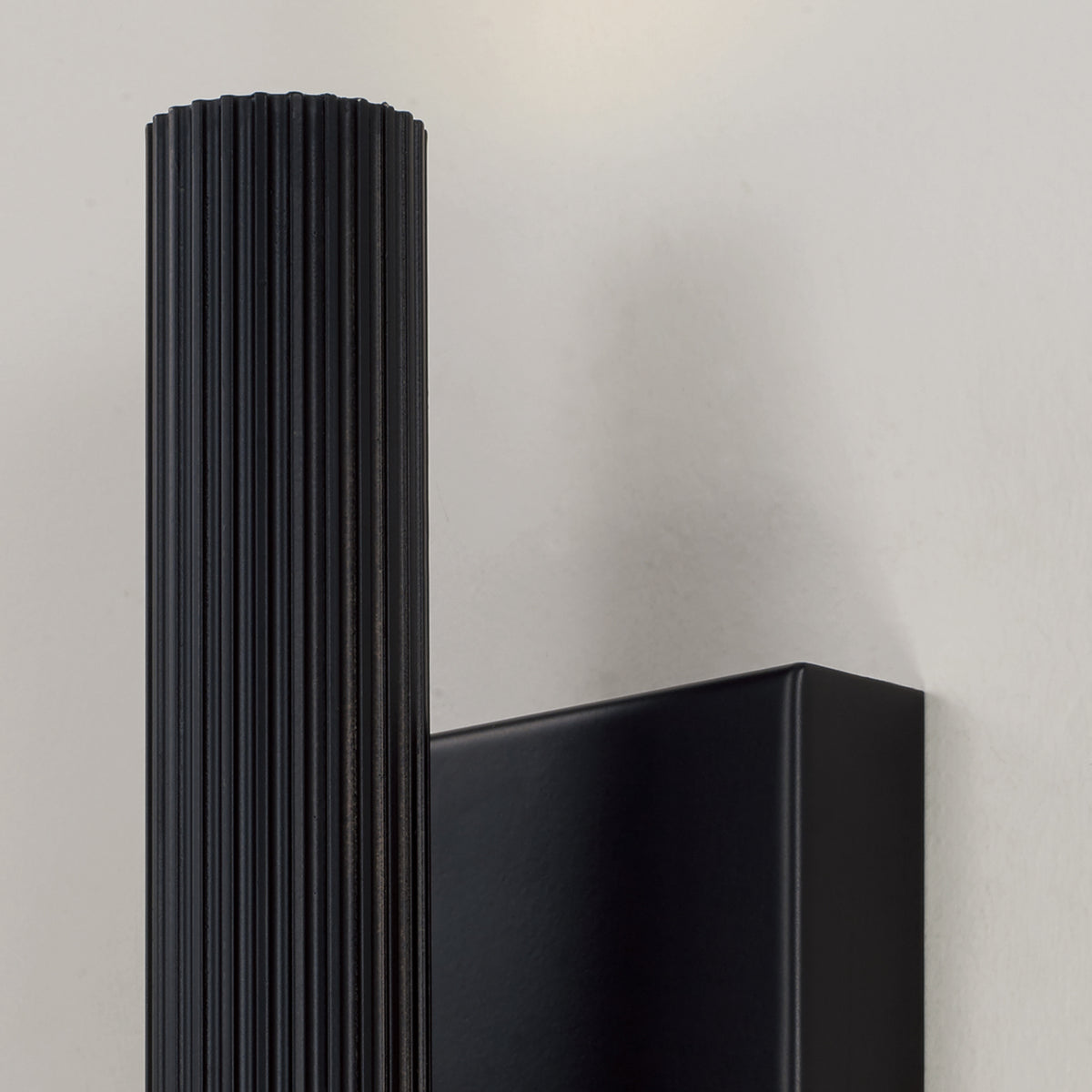 Capital Ian Dual Sconce