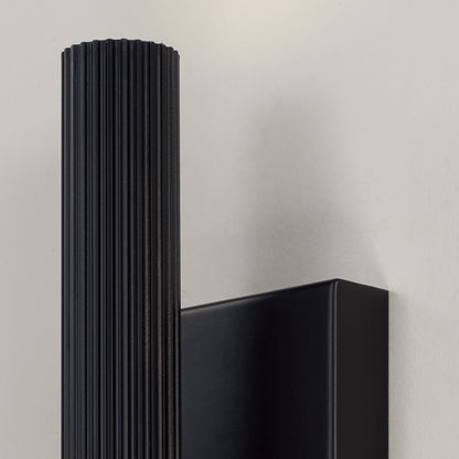 Capital Ian Dual Sconce