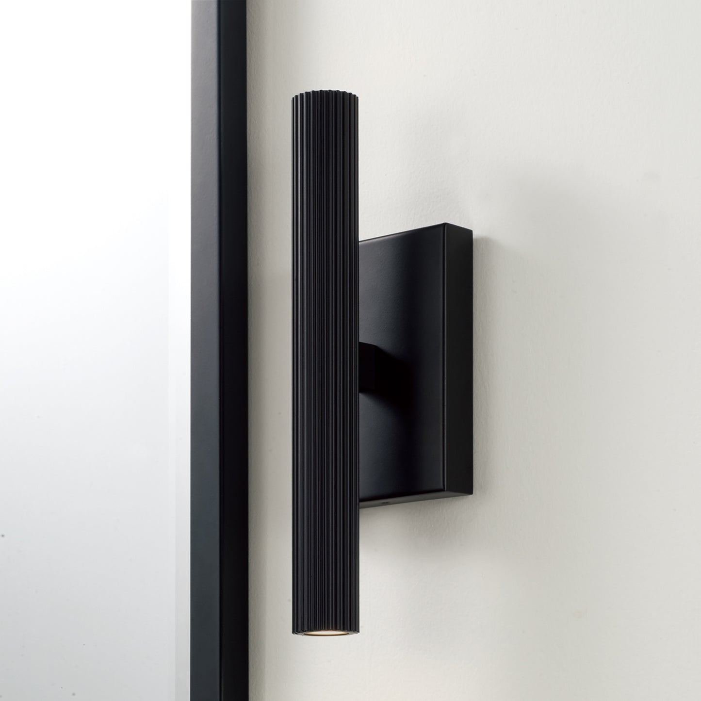 Capital Ian Dual Sconce