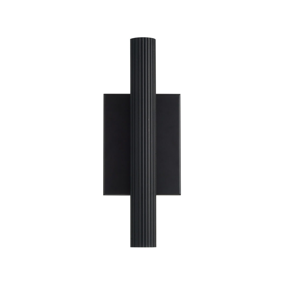 Capital Ian Dual Sconce
