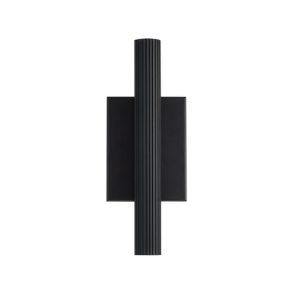 Capital Ian Dual Sconce
