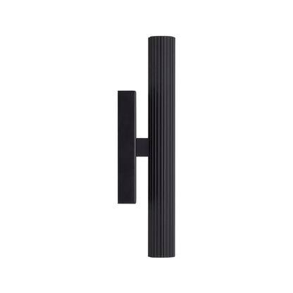 Capital Ian Dual Sconce