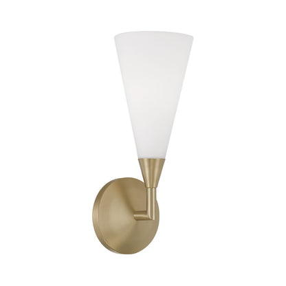 Capital Gatsby Sconce