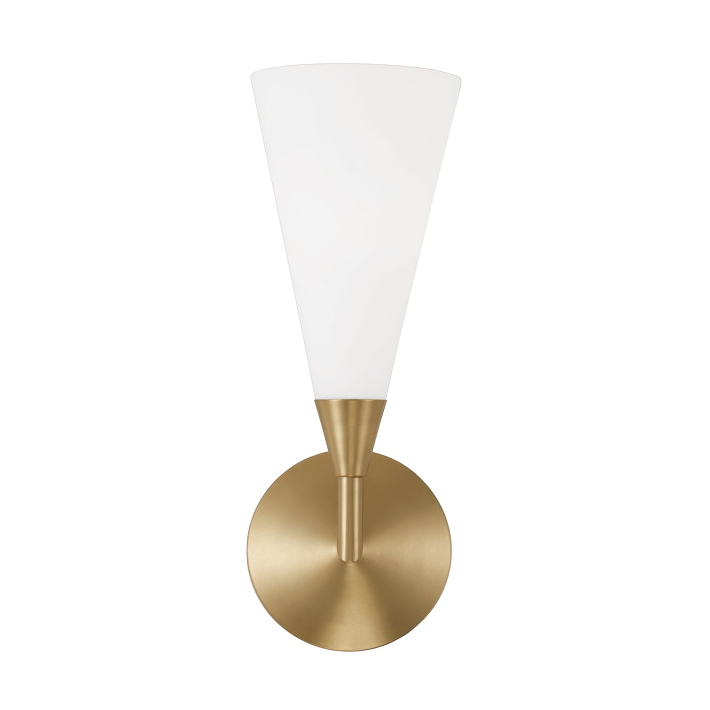 Capital Gatsby Sconce