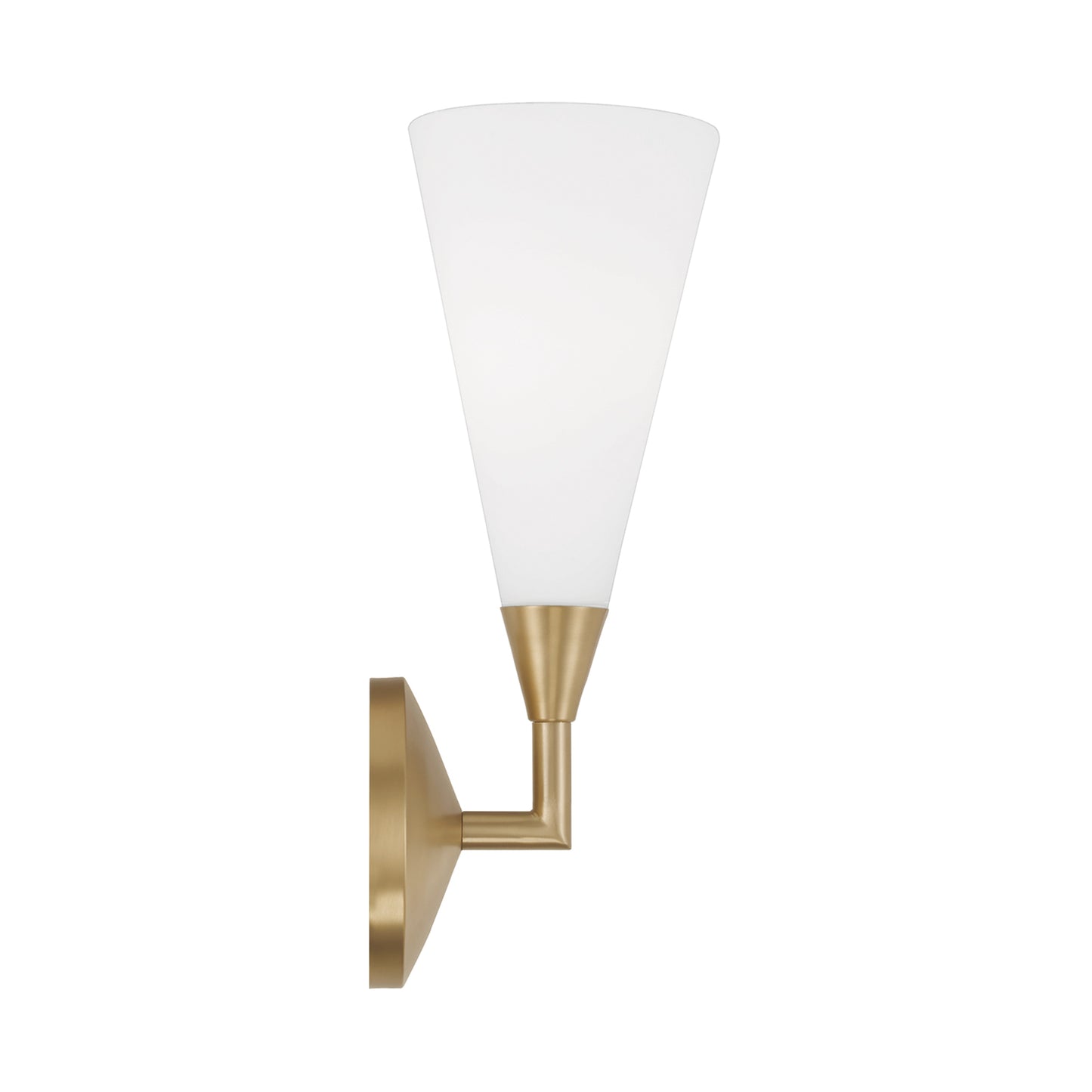 Capital Gatsby Sconce