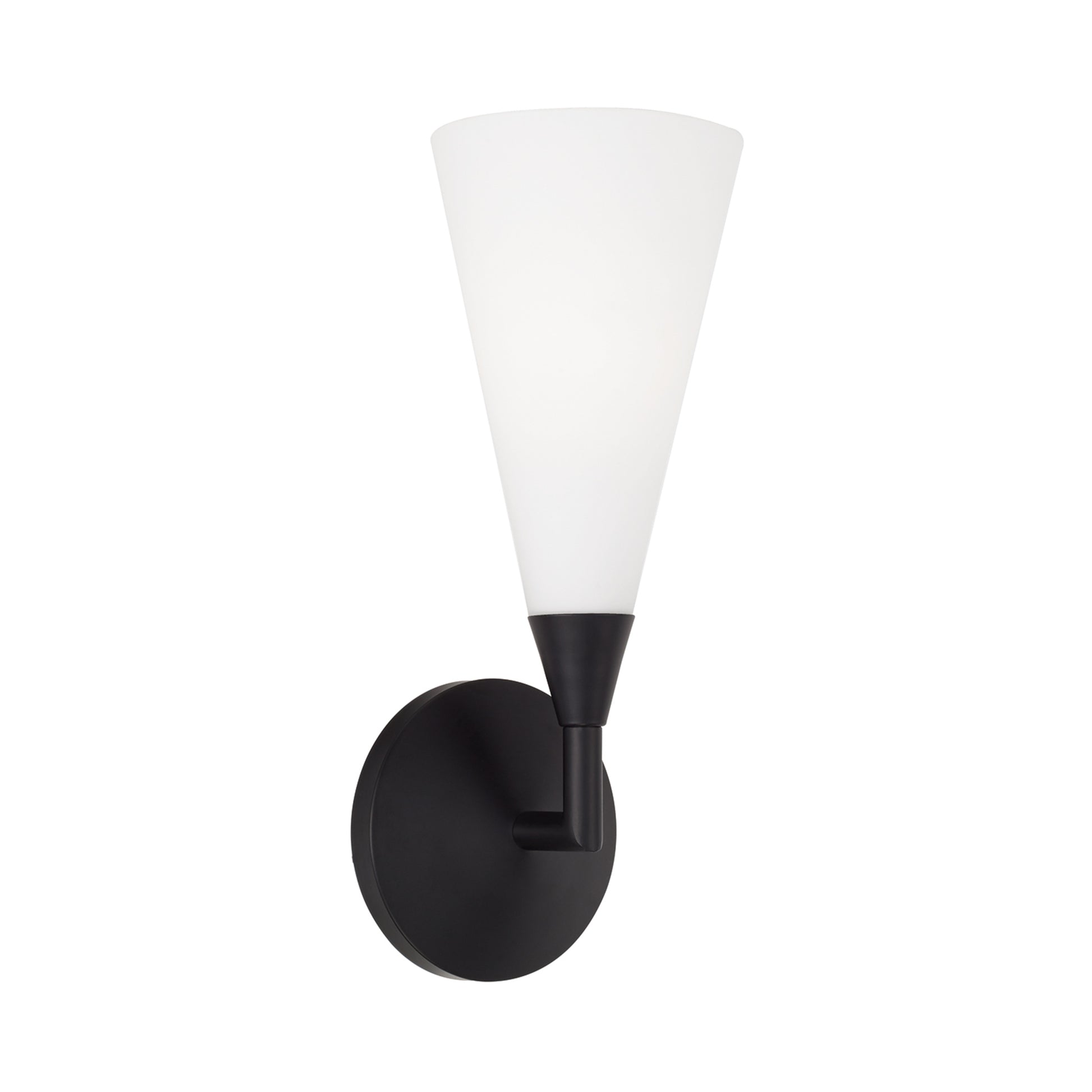 Capital Gatsby Sconce