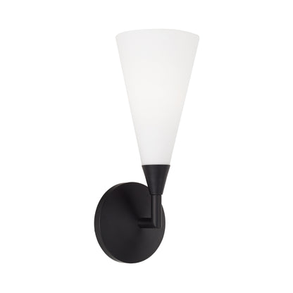 Capital Gatsby Sconce