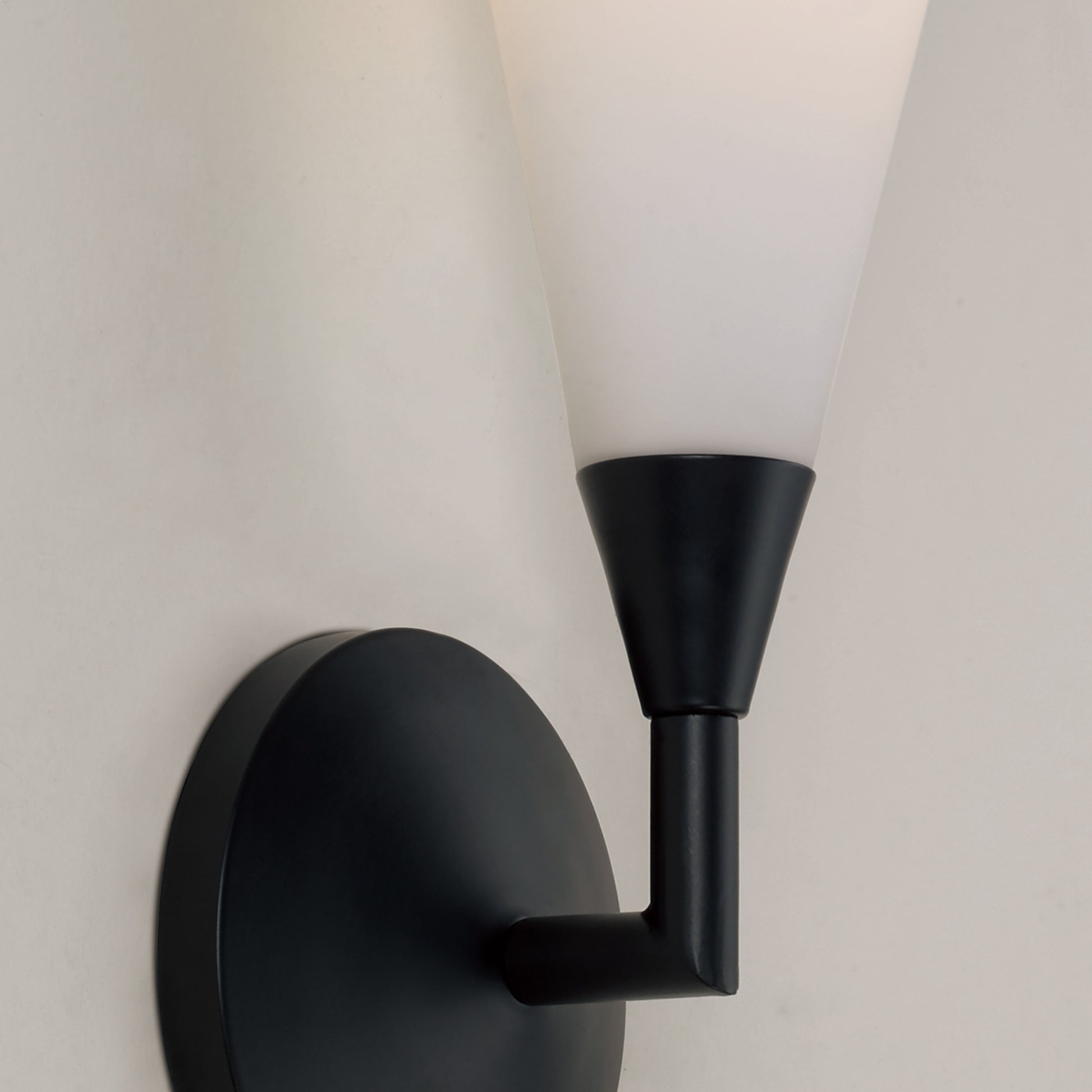 Capital Gatsby Sconce