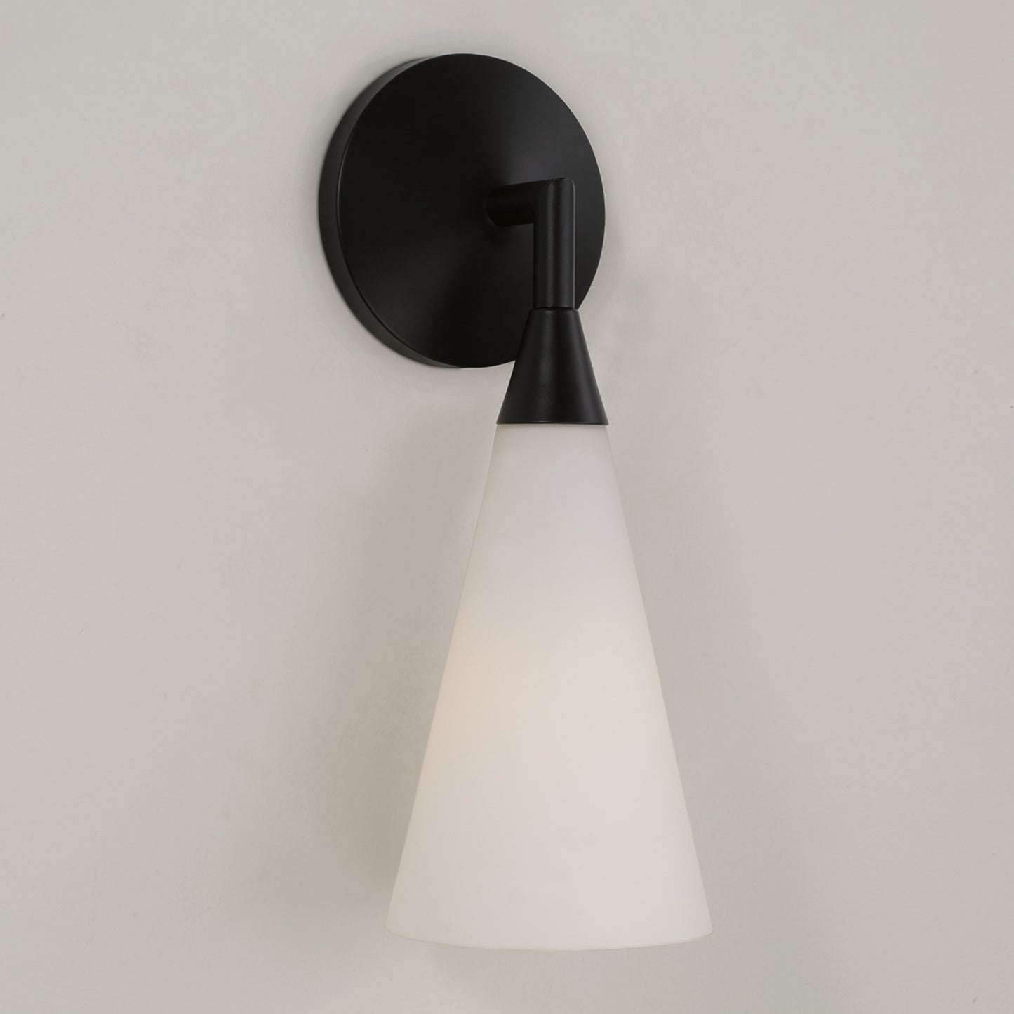 Capital Gatsby Sconce