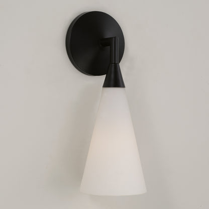 Capital Gatsby Sconce