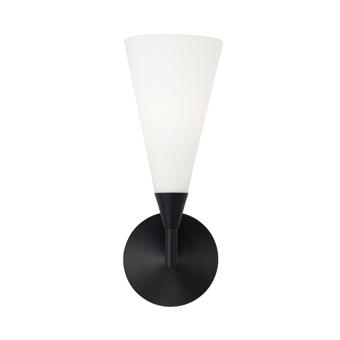 Capital Gatsby Sconce