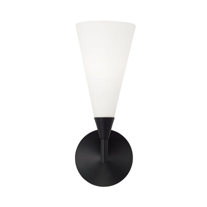 Capital Gatsby Sconce