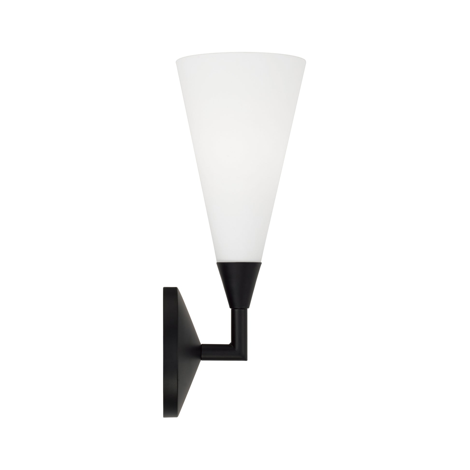 Capital Gatsby Sconce