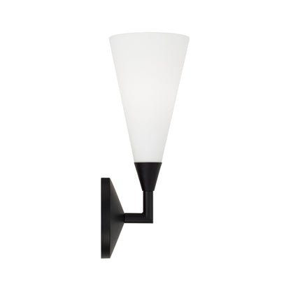 Capital Gatsby Sconce