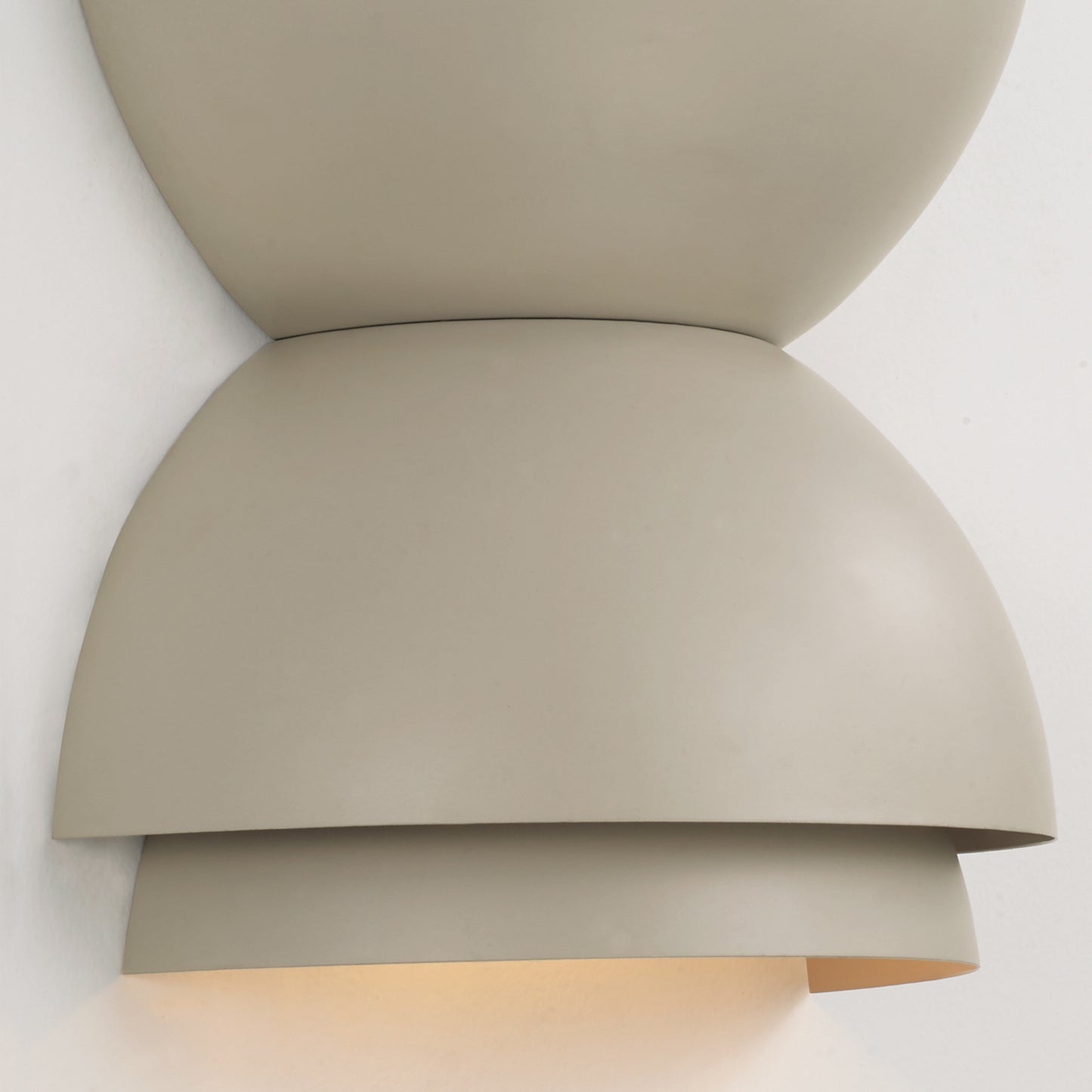 Capital Jensen Dual Sconce
