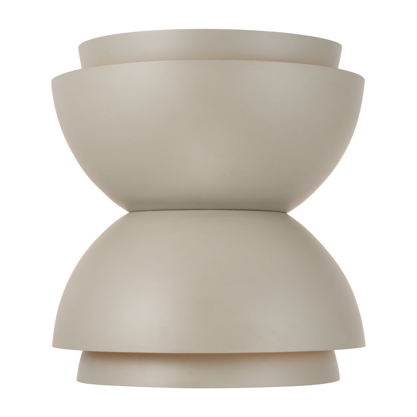 Capital Jensen Dual Sconce