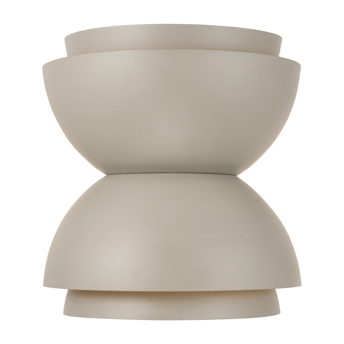 Capital Jensen Dual Sconce