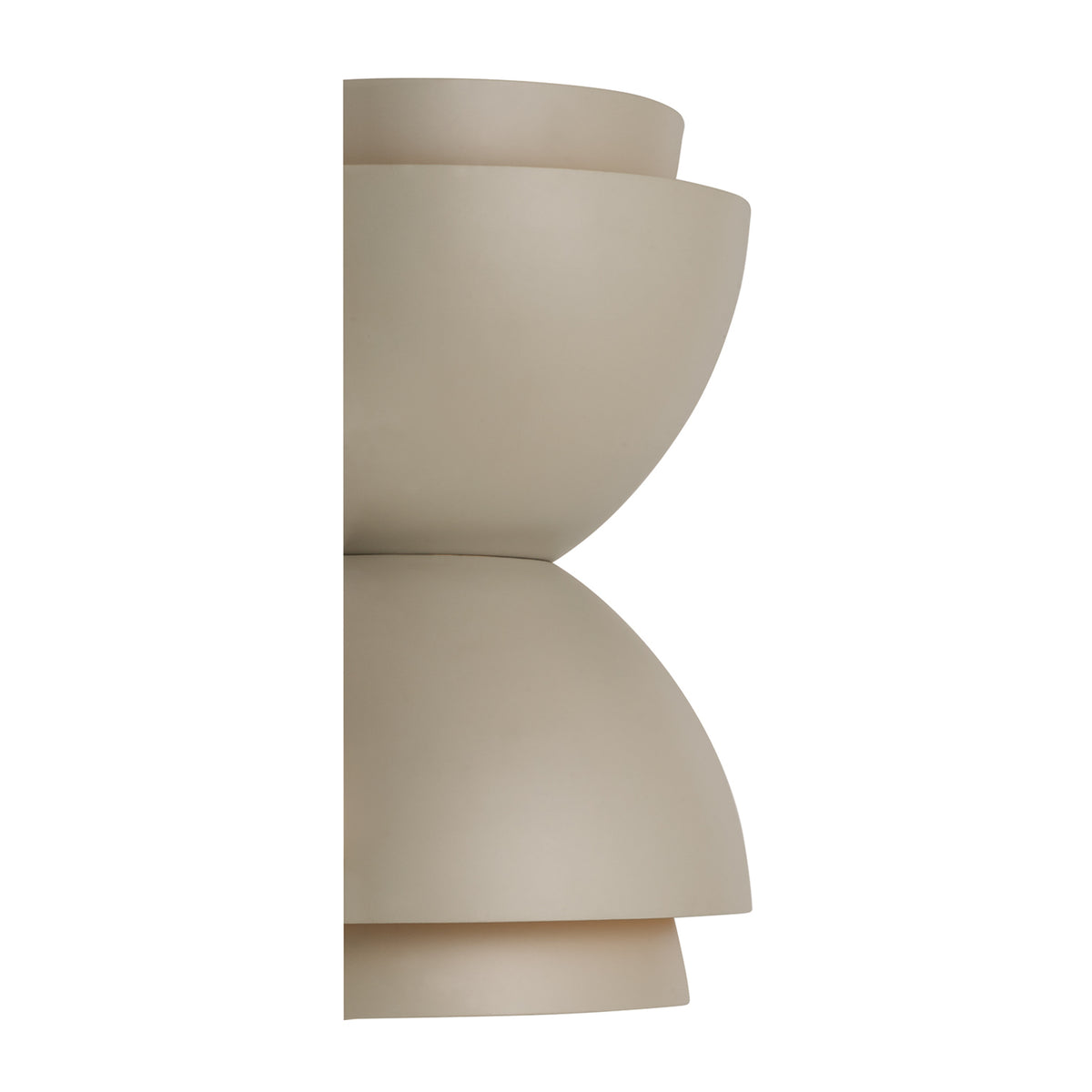 Capital Jensen Dual Sconce