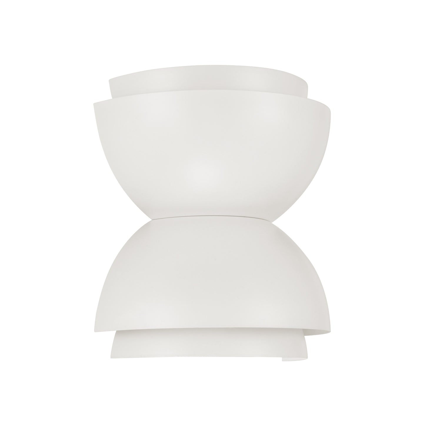 Capital Jensen Dual Sconce