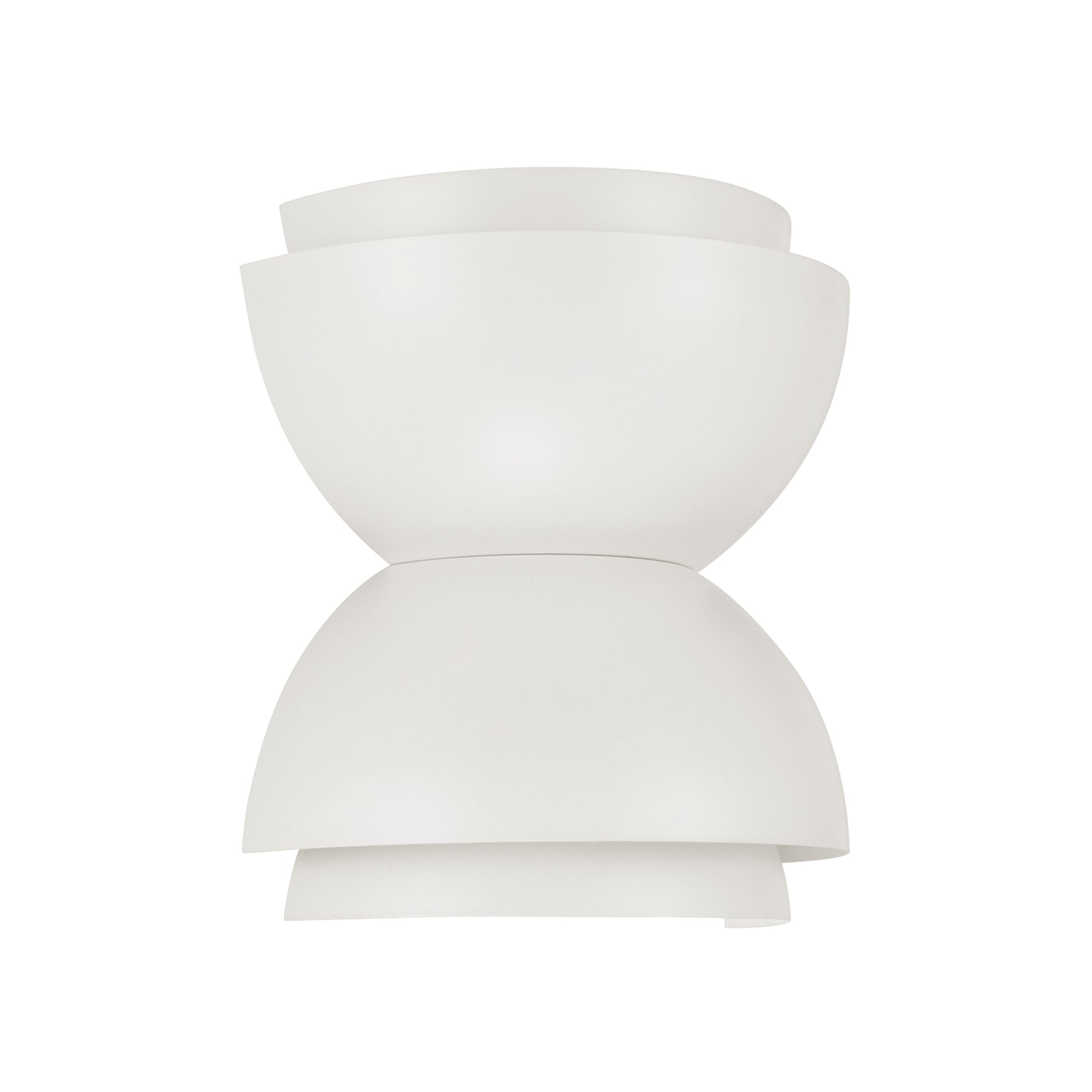 Capital Jensen Dual Sconce