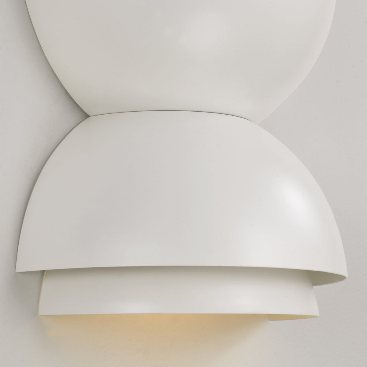 Capital Jensen Dual Sconce