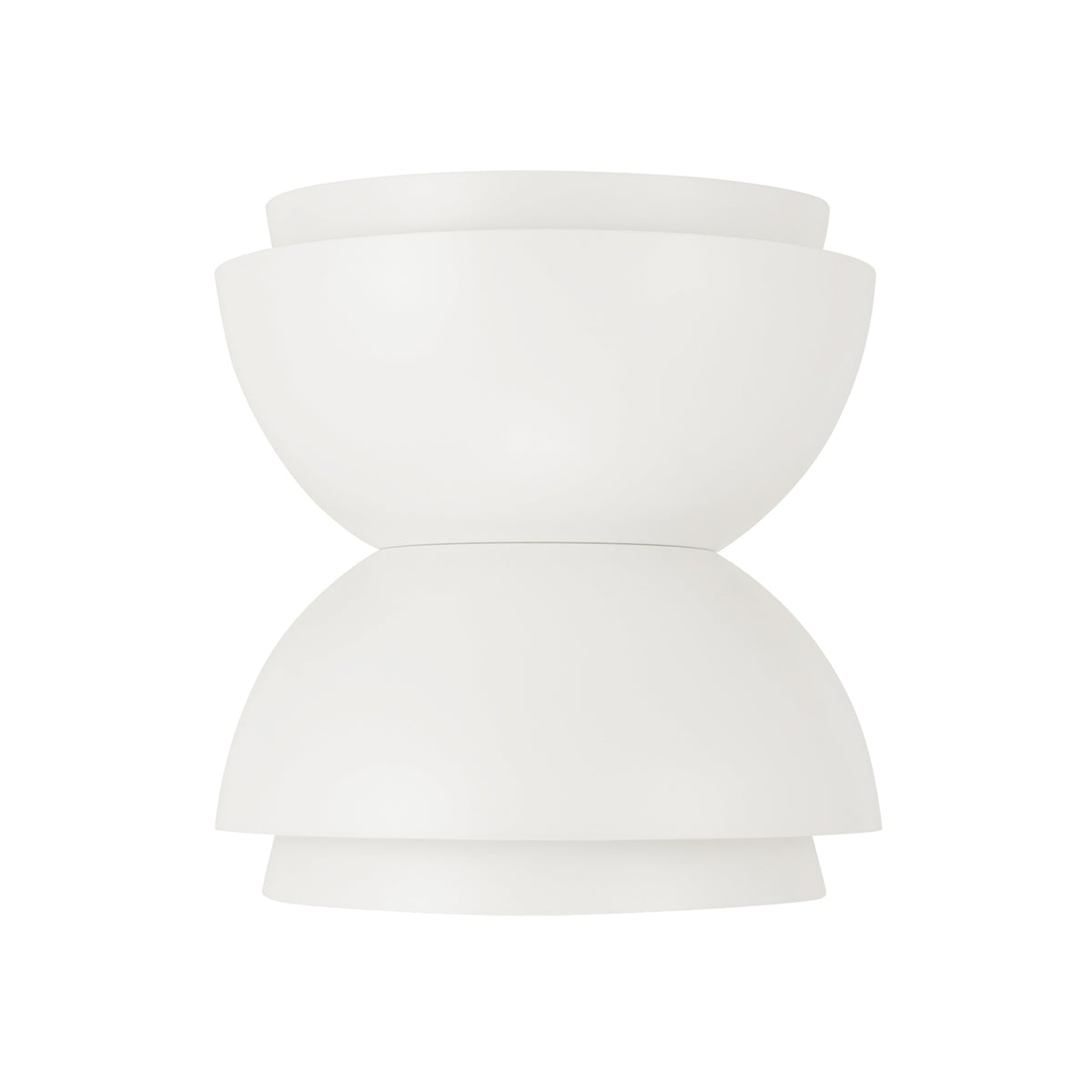 Capital Jensen Dual Sconce