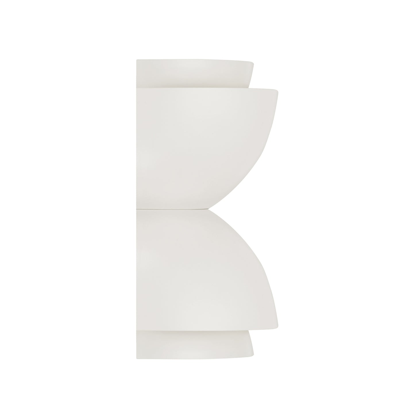Capital Jensen Dual Sconce