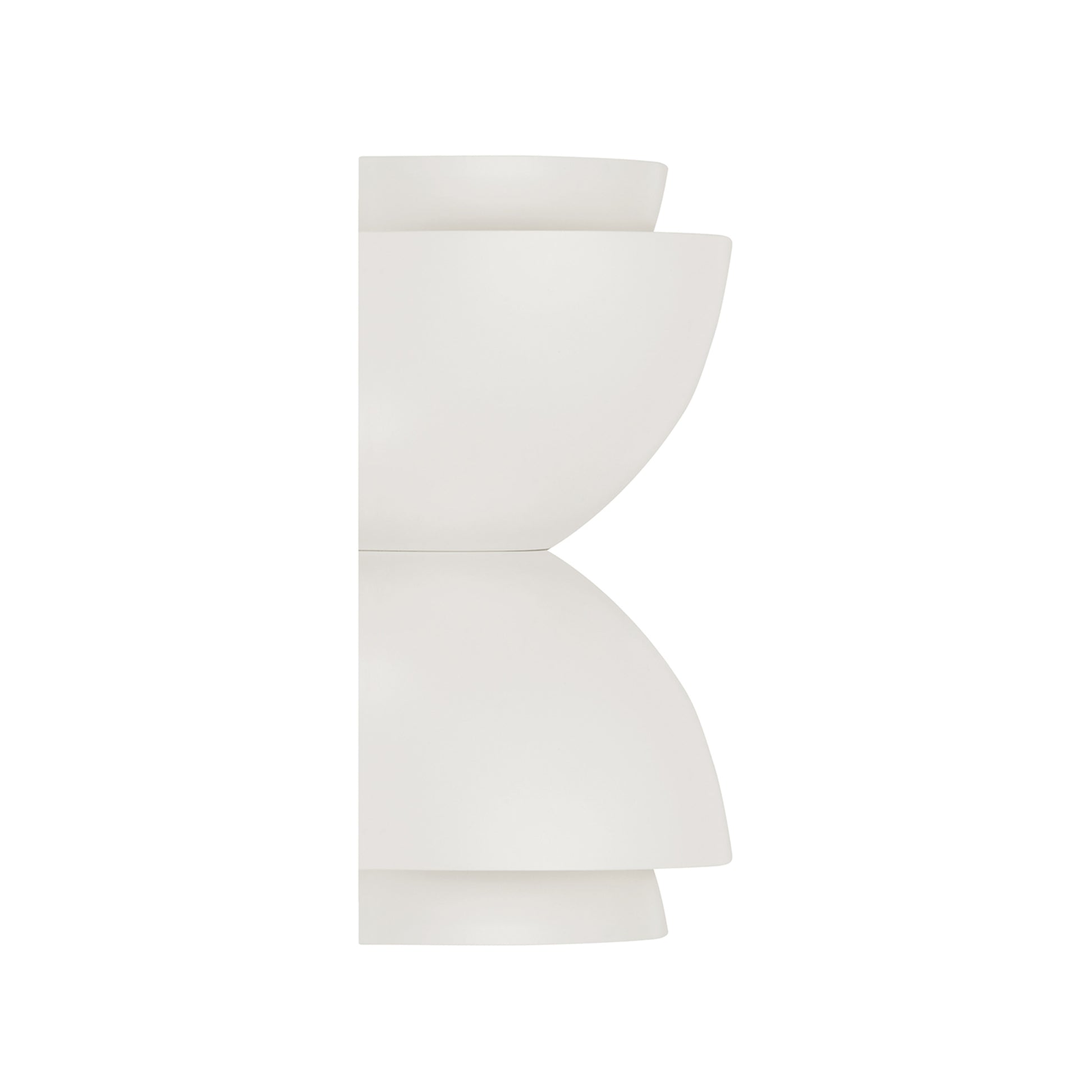 Capital Jensen Dual Sconce