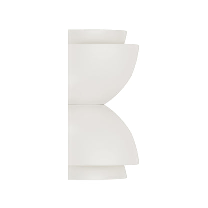 Capital Jensen Dual Sconce