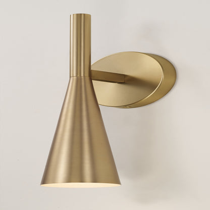 Capital Levi Sconce