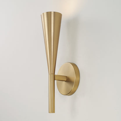 Capital Levi Sconce