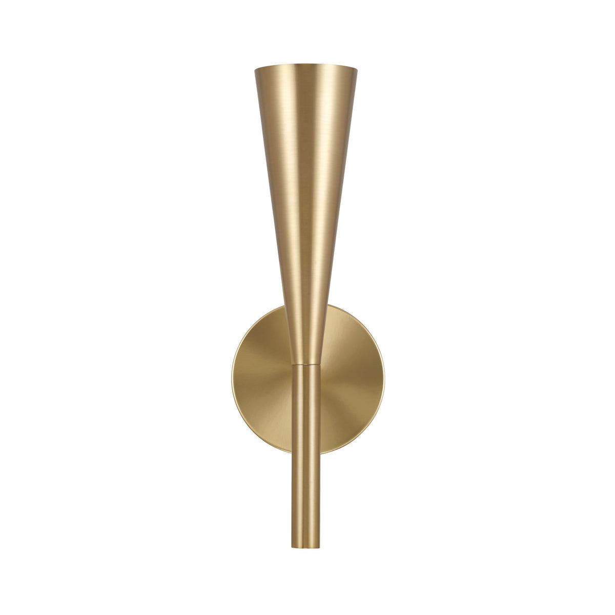 Capital Levi Sconce