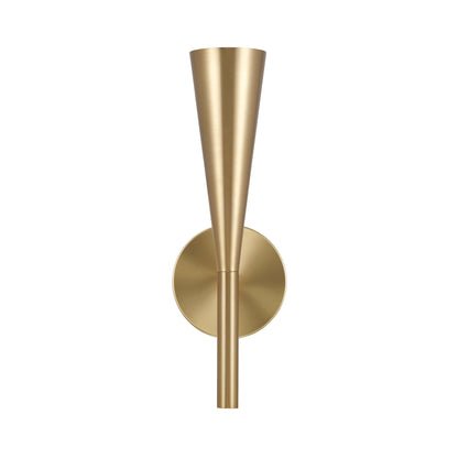 Capital Levi Sconce