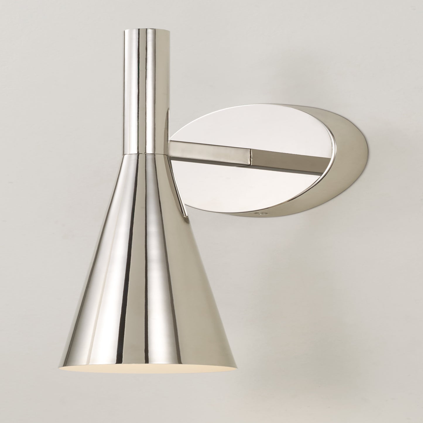 Capital Levi Sconce