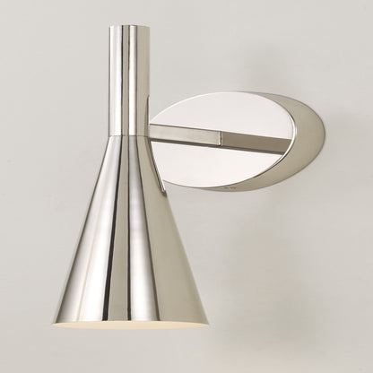 Capital Levi Sconce