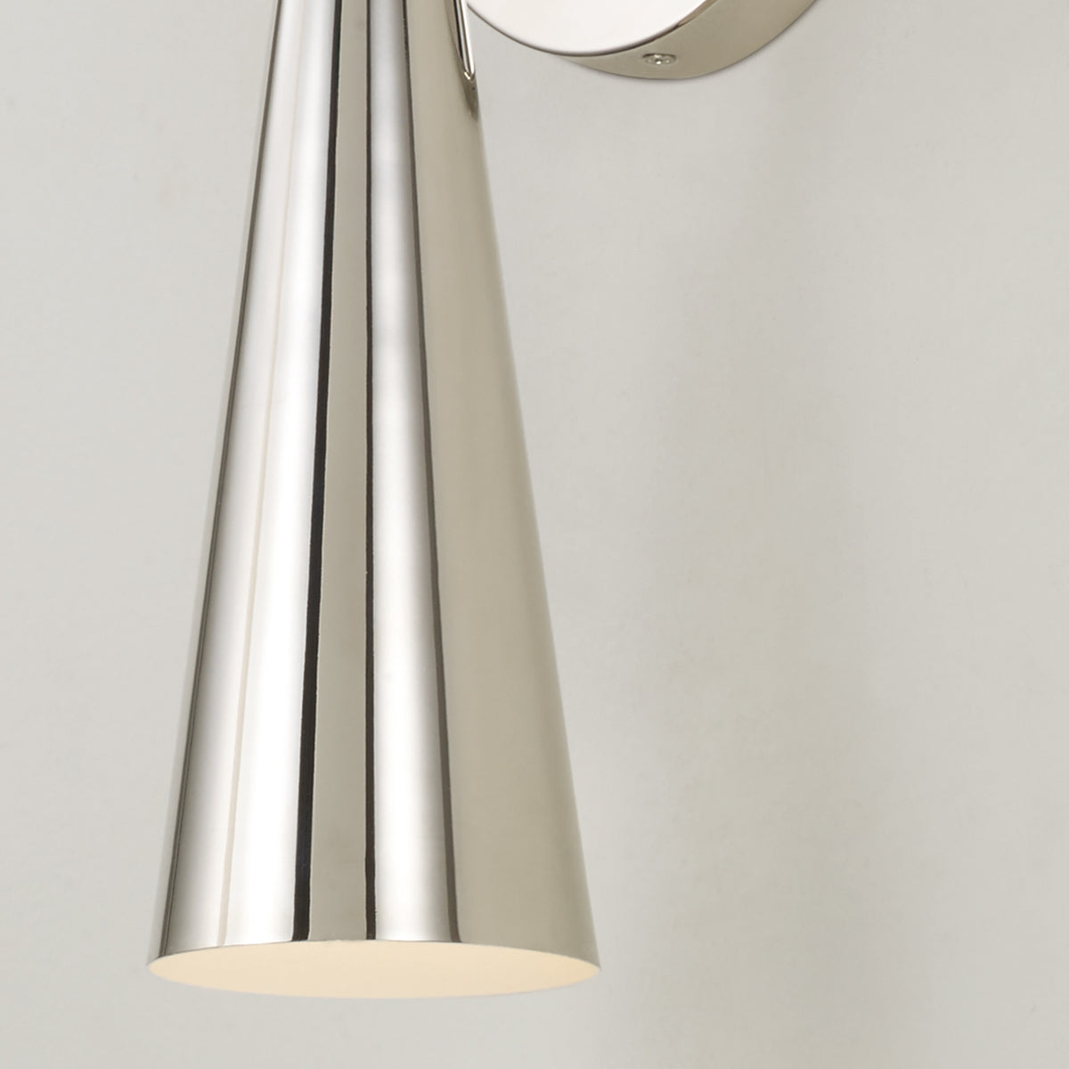 Capital Levi Sconce