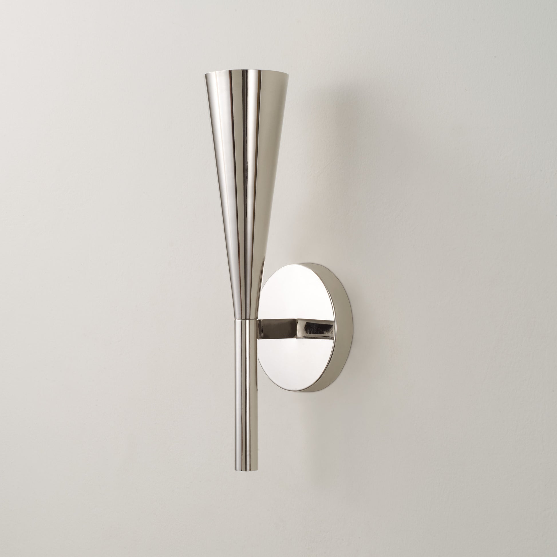 Capital Levi Sconce