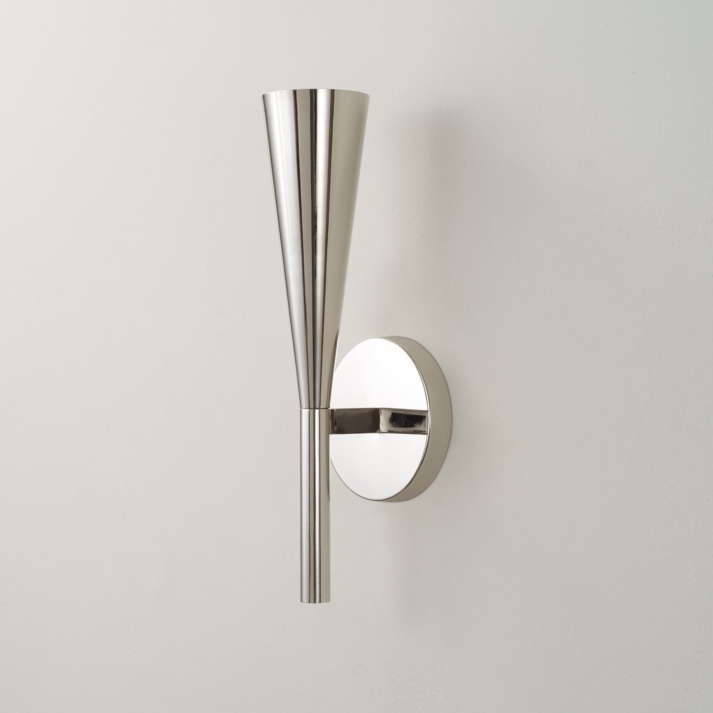 Capital Levi Sconce