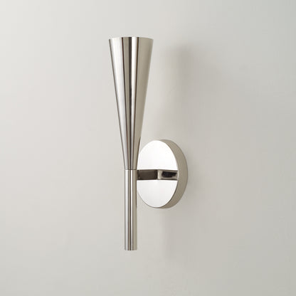 Capital Levi Sconce