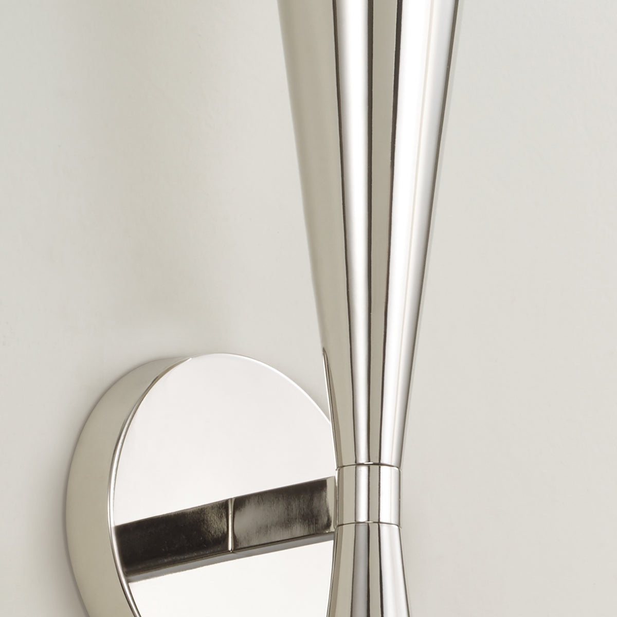 Capital Levi Dual Sconce