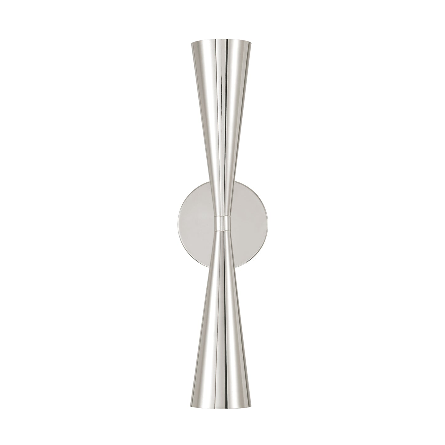 Capital Levi Dual Sconce