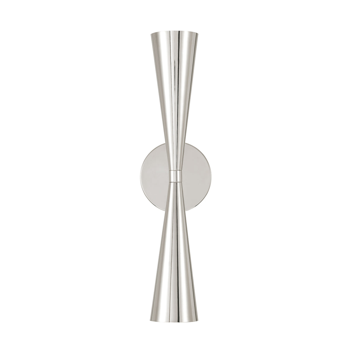 Capital Levi Dual Sconce