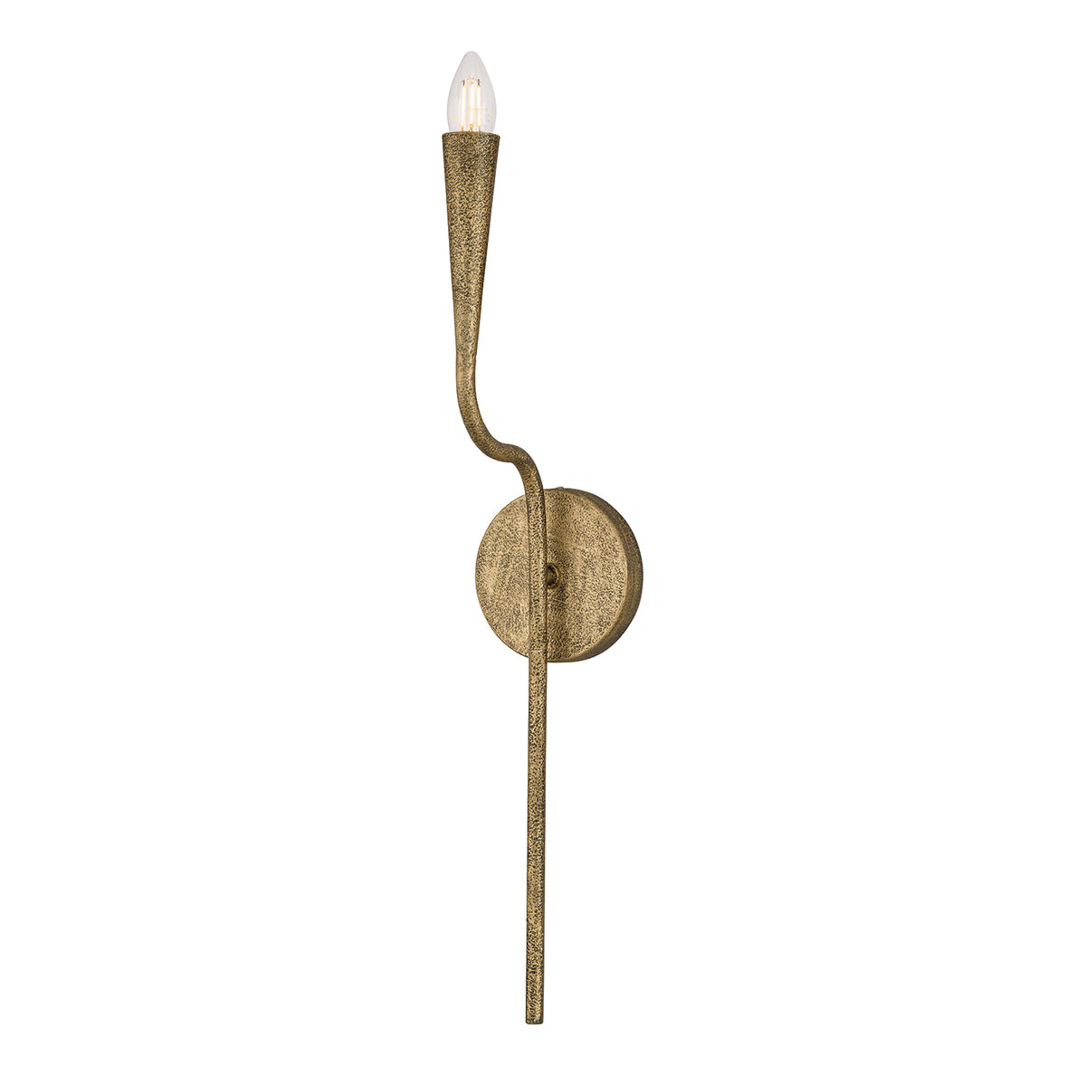 Capital Savari Sconce