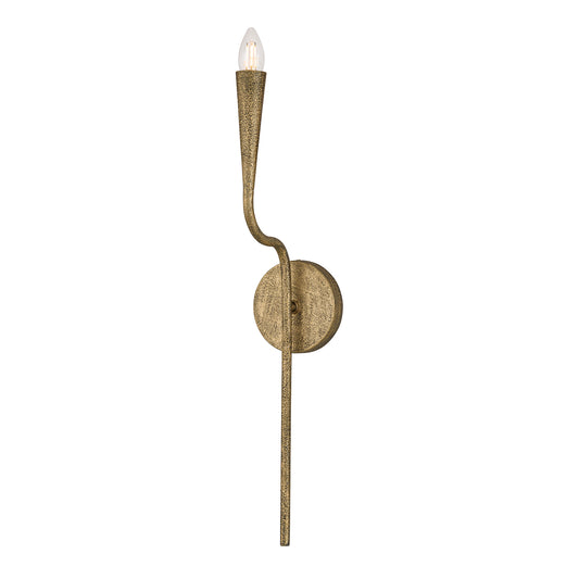 Capital Savari Sconce