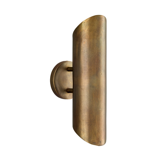 Capital Casa Dual Sconce