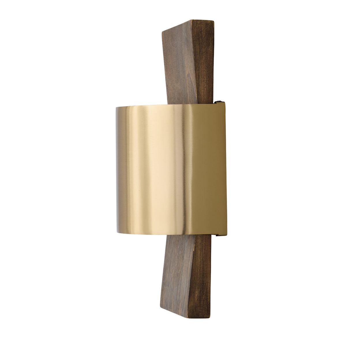 Capital Sidney Sconce