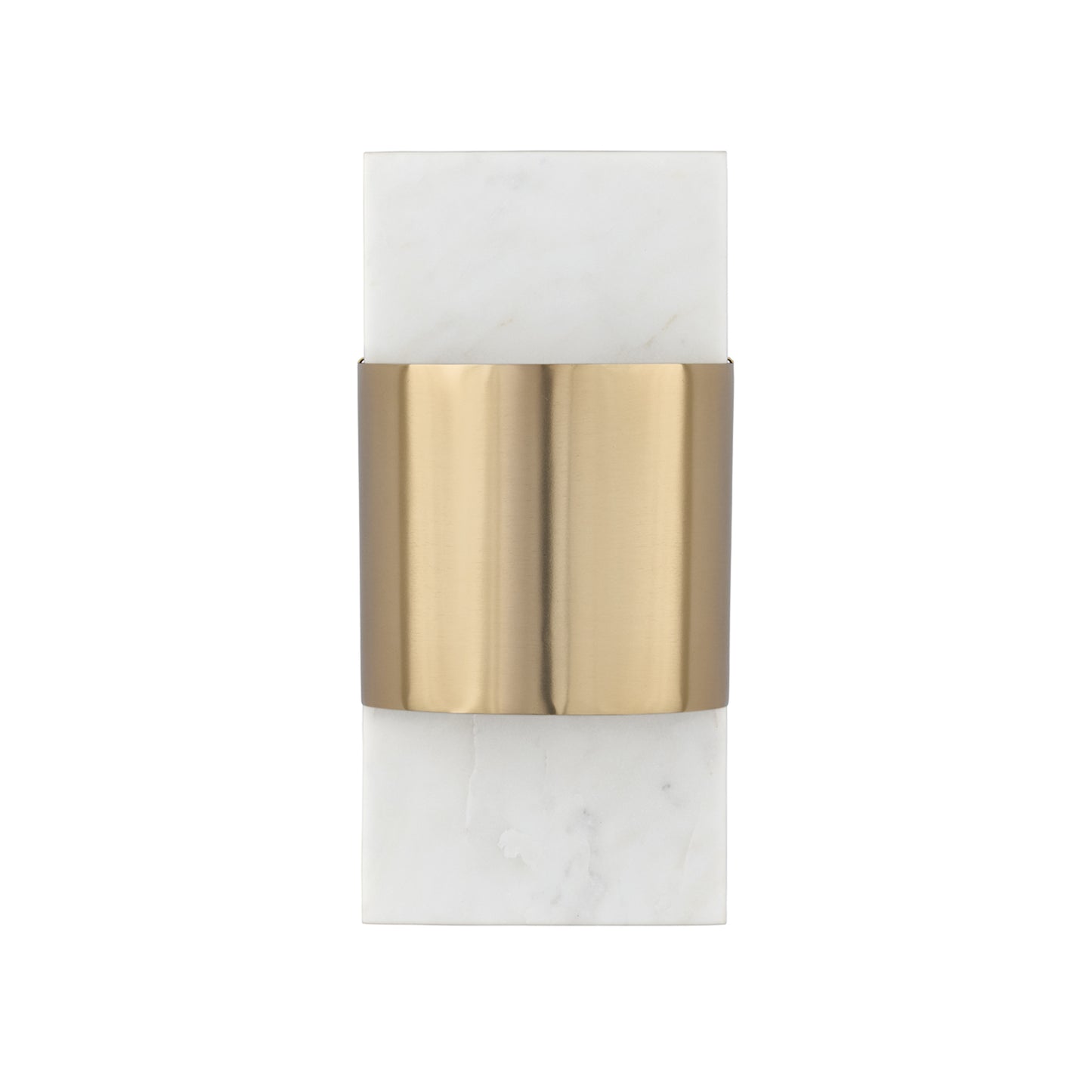 Capital Sidney Sconce